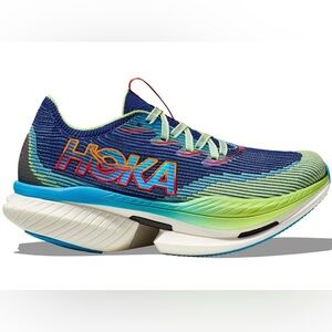 Hoka Cielo X1, Size 7